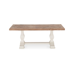 LARK MANOR Abdulkadir Coffee Table