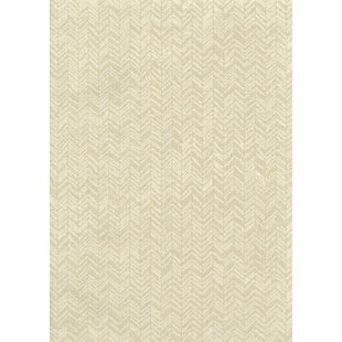 UNION RUSTIC Hankison Roll