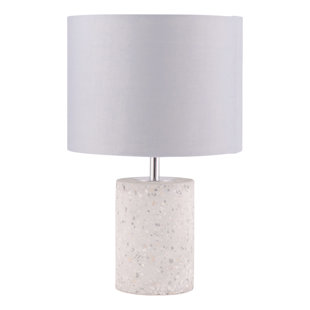 FAIRMONT PARK Crotty 32cm Table Lamp