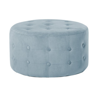 17 STORIES Hocker Iriemi