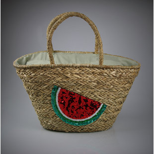 BRAMBLY COTTAGE Picknicktasche