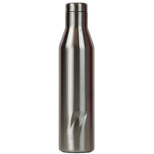 ECOVESSEL Aspen Travel Mug