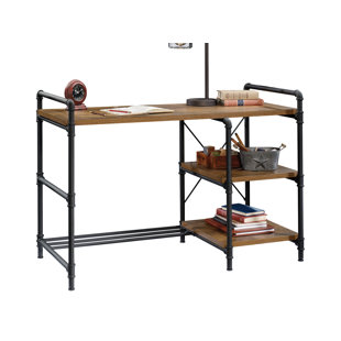 WILLISTON FORGE Ulen Writing Desk