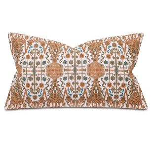 THOM FILICIA HOME COLLECTION BY EASTERN ACCENTS Brayden Sand Sham by Thom Filicia