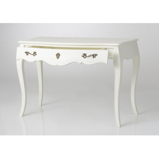 FLEUR DE LIS LIVING Annecy Dressing Table