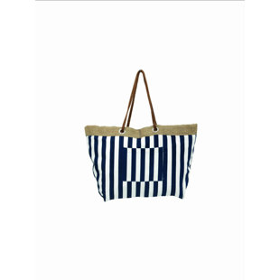 BREAKWATER BAY Picnic Tote Bag