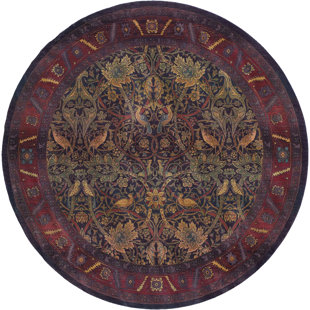 THE CONESTOGA TRADING CO. Oriental Rug
