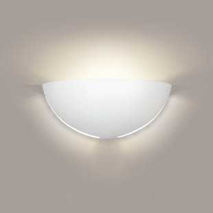 ORREN ELLIS Aulay Ceramic Half Moon