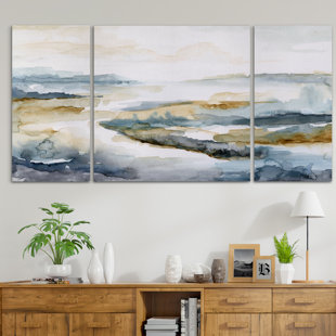 WEXFORD HOME " Estuary I "