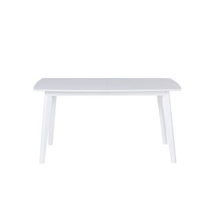 NORDEN HOME Kaelyn Dining Table
