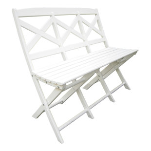 GARTEN LIVING Gartenbank Arlott