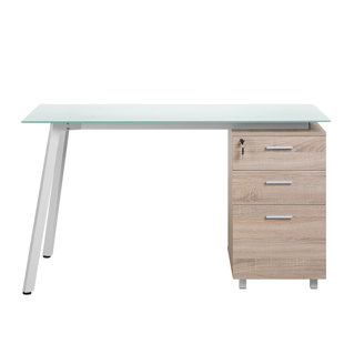 EBERN DESIGNS Thao Desk