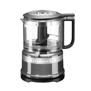KitchenAid Mini Chopper | 0.83L Food Processor