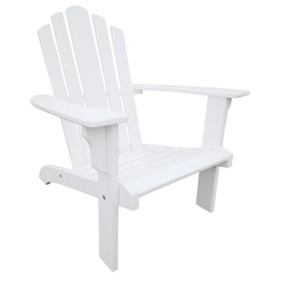 LAUREL FOUNDRY Gartenstuhl Dascomb