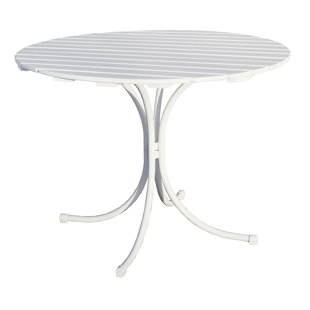 LAUREL FOUNDRY Esstisch Darlene