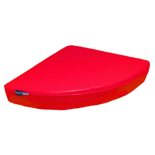 ARCHIE & OSCAR Beverly Mat/Pad