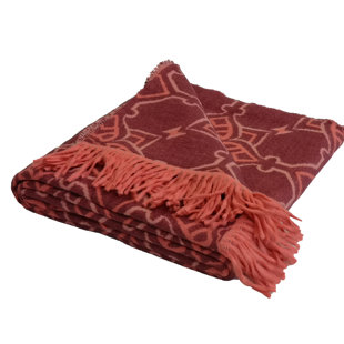 WORLD MENAGERIE Decke Aranza