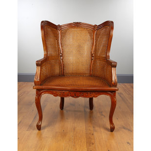 ASTORIA GRAND Giovanni Armchair