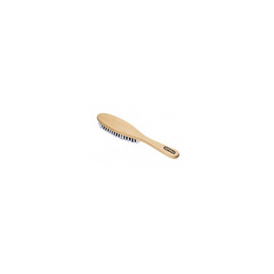 SUPERIO Brand Clothing Brush