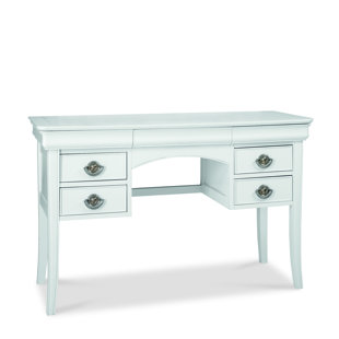 LARK MANOR Aaden Dressing Table