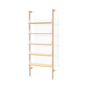 GUS* MODERN Branch 1 - Shelving Unit