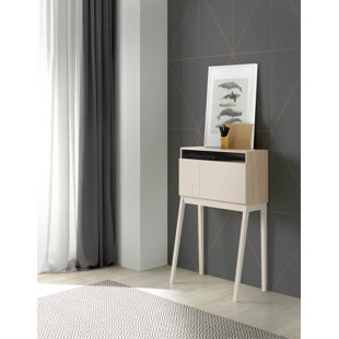 EBERN DESIGNS Wilcox Desk