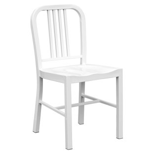 HOUSE ADDITIONS Dining Chair