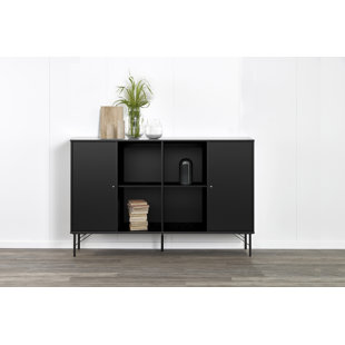 HAMMEL FURNITURE Sideboard Kubus