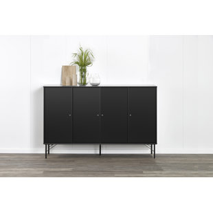 HAMMEL FURNITURE Sideboard Kubus