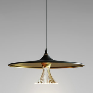 ARTEMIDE Ipno Pendant