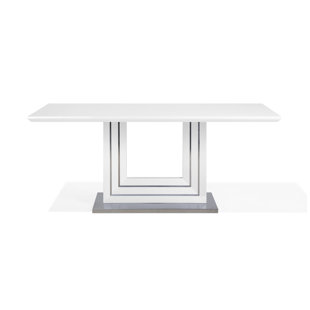 PERSPECTIONS Esstisch Ballenger