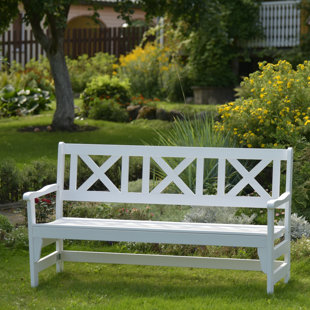 BRAMBLY COTTAGE Gartenbank Bradon