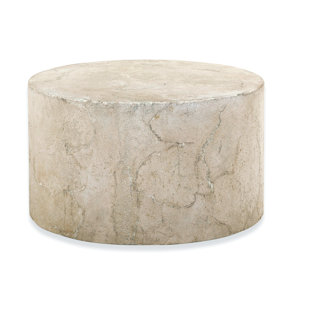 BERNHARDT Mactan Coffee Table