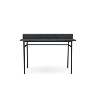 BRAYDEN STUDIO Barcus Secretary Desk