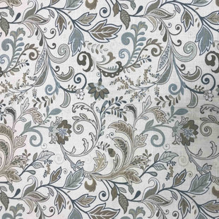 EUROPATEX, INC. Fabric