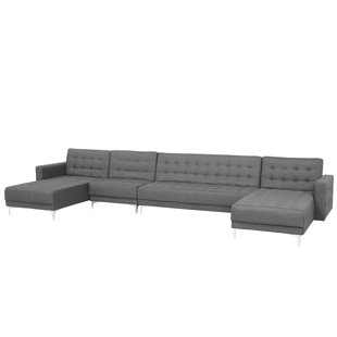 PERSPECTIONS Finnegan Wohnlandschaft