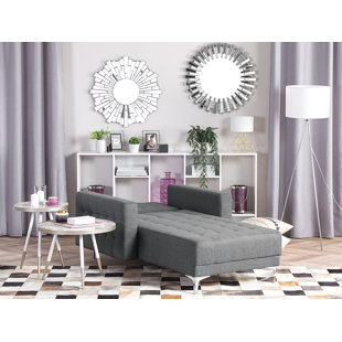 IVY BRONX Finnegan Chaise Lounge