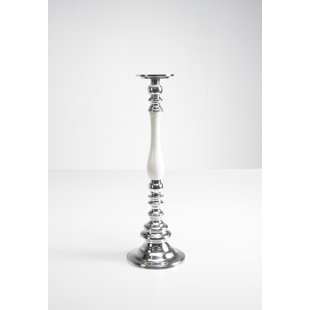 MARLOW HOME CO. Teelichthalter aus Metall