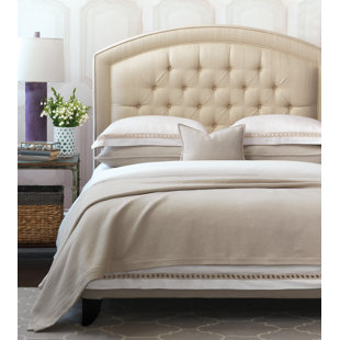 EASTERN ACCENTS Celine Traditional Egyptian Cotton Cotton Duvet Cover Set