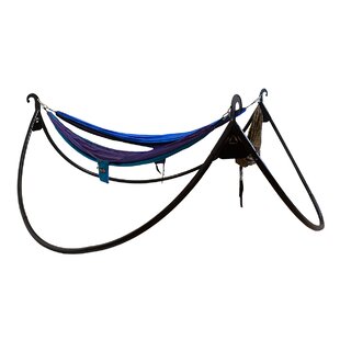 ENO- EAGLES NEST OUTFITTERS ENOpod Hammock Stand