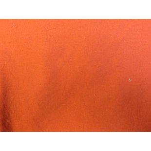 SPICE ISLANDS WICKER Slat Back Stackable Arm Dining Chair