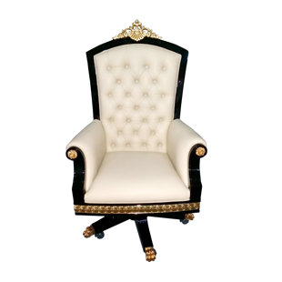 INFINITY FURNITURE IMPORT Office Chair