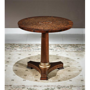 INFINITY FURNITURE IMPORT End Table