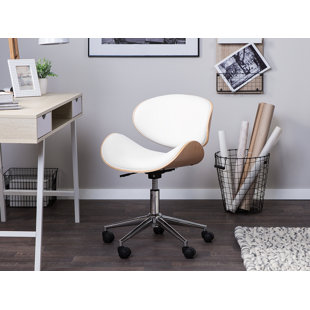 BRAYDEN STUDIO Drehstuhl Aella