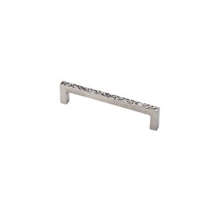 SALO ART DESIGN Cosmos 5 1/16" Center to Center Bar pull