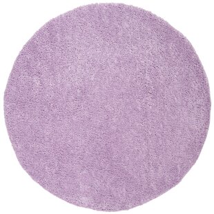 WADE LOGAN® Jiang Solid Color Rug