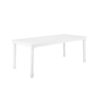 HIGHLAND DUNES Rumney Dining Table