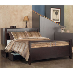 MODUS FURNITURE Bed