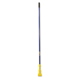 RUBBERMAID COMMERCIAL PRODUCTS Mop Handle (Set of 12)