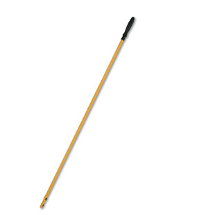 RUBBERMAID COMMERCIAL PRODUCTS Mop Handle